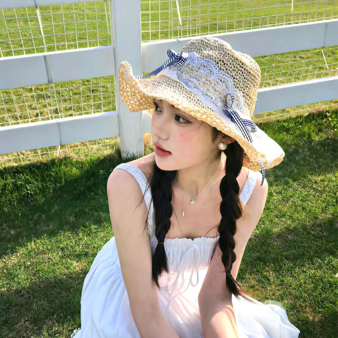 绑架女模特