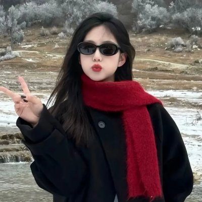 终于找到他