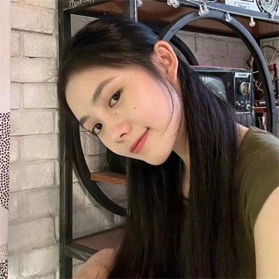 曼德勒