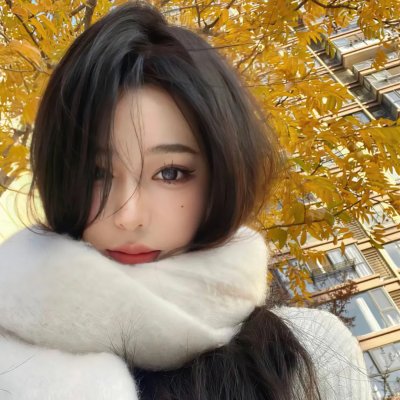 小谢尔顿第一季