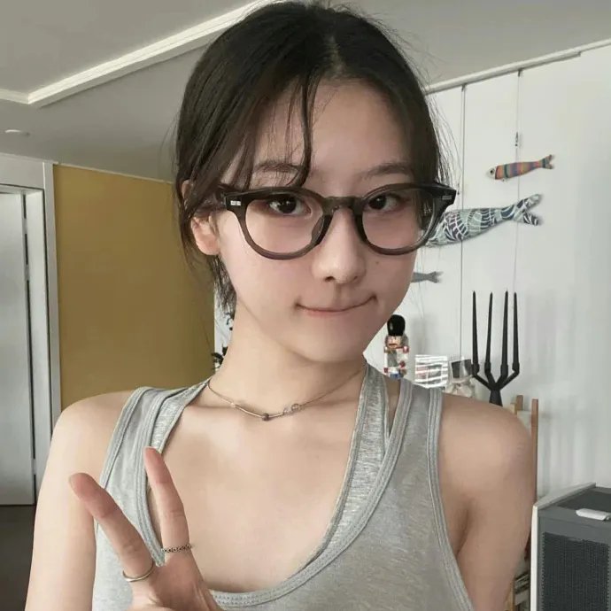 法外见真情