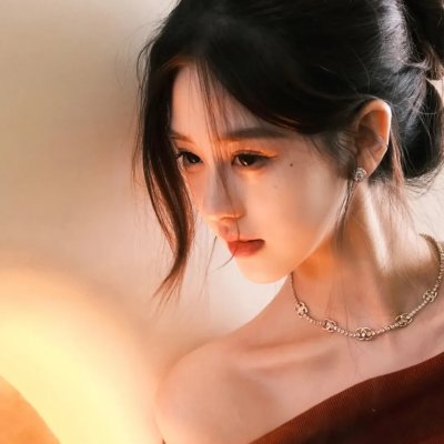 爱的故事上海篇