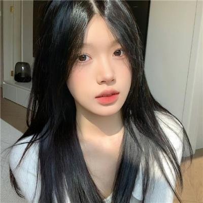 大人的防具店第二季