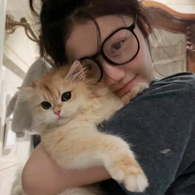 大龄美女想相亲
