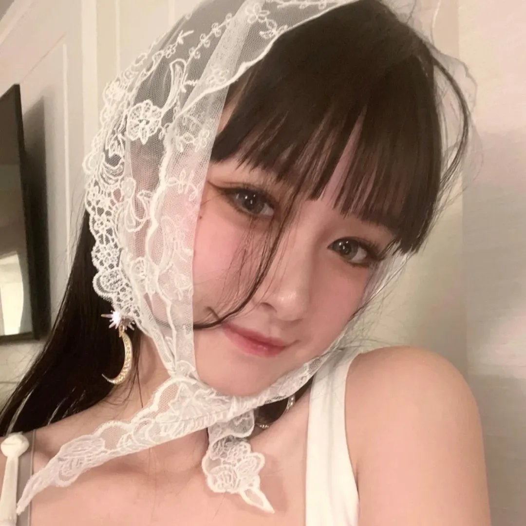 请以无名呼唤我