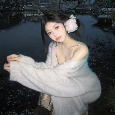 牧蜂姑娘