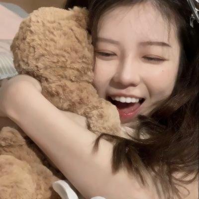 远方的小伙伴