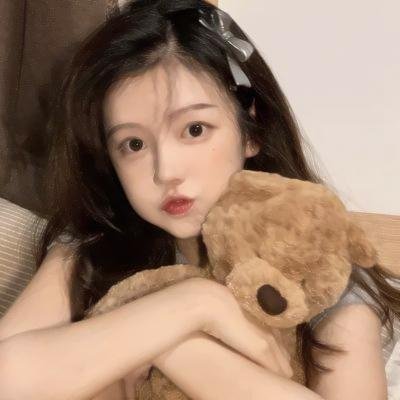 反同运动的前世今生