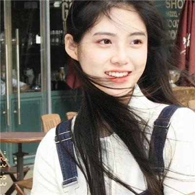 冲击力工作者的生活