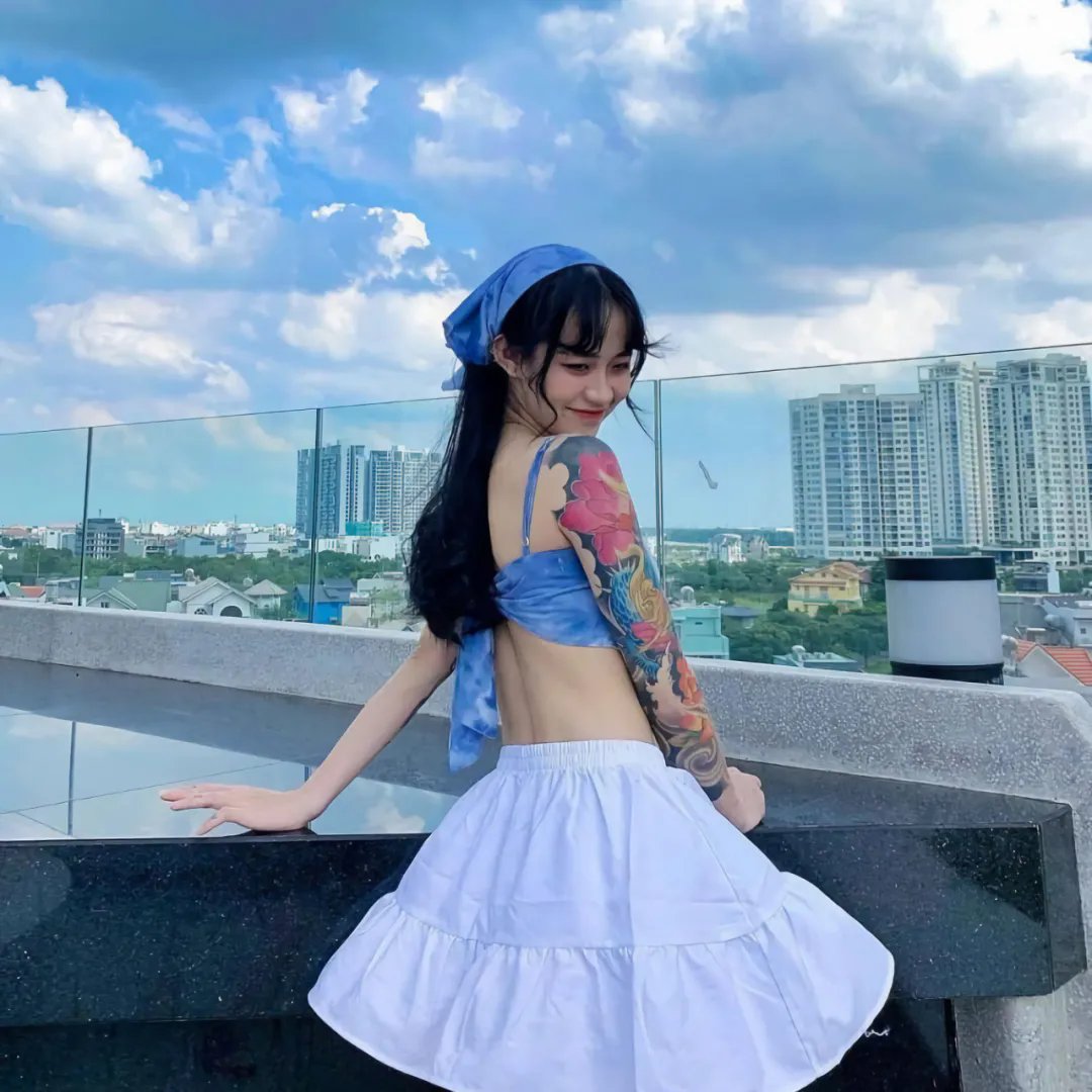 枪手佳人流浪客