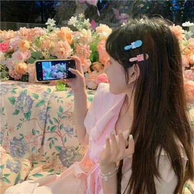 翼·年代记第一季