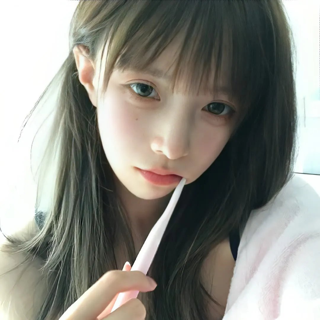 我讨厌耶稣
