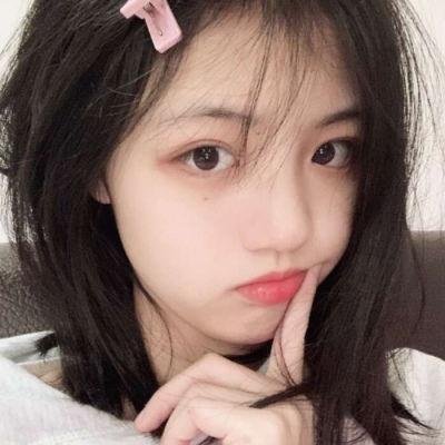 清朝皇后