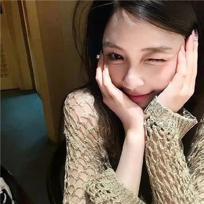 傲娇与章经粤语