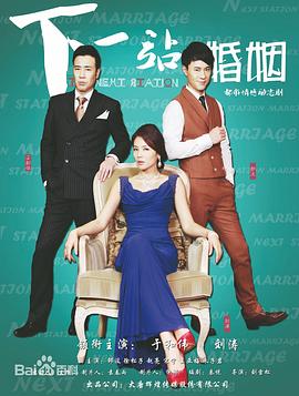 沉寂之桥 封面图